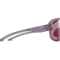 Smith - Bobcat ChromaPop S1 - Fahrradbrille