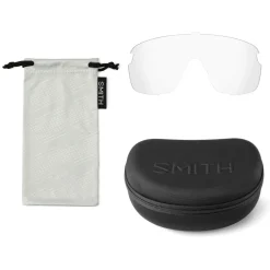 Smith - Bobcat ChromaPop S1 - Fahrradbrille