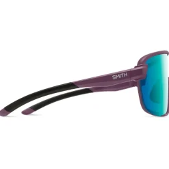 - Bobcat Mirror S2 (VLT 30%) + S0 (VLT 89%) - Fahrradbrille><noscript><img width=