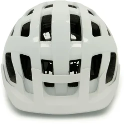 - Convoy MIPS - Radhelm><noscript><img width=