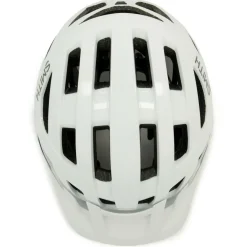 - Convoy MIPS - Radhelm><noscript><img width=