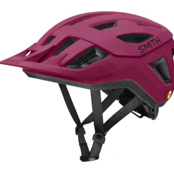 - Convoy MIPS - Radhelm><noscript><img width=