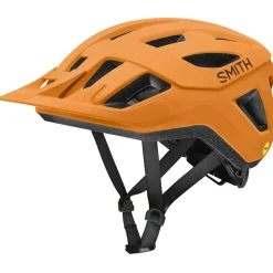 - Convoy MIPS - Radhelm><noscript><img width=