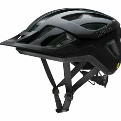 - Convoy MIPS - Radhelm><noscript><img width=