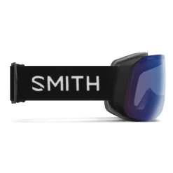 Smith - 4D Mag S Photocromic S1-2 + S1 - Skibrille