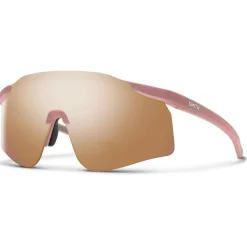 Smith - Defy ChromaPop Mirror S3 + S 0 - Fahrradbrille^ Laufbekleidung|Fahrradbekleidung