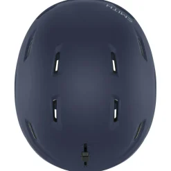 Clearance - Descend - Skihelm Ski-Ausrüstung|Skihelme