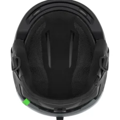 - Descend Junior MIPS - Skihelm><noscript><img width=