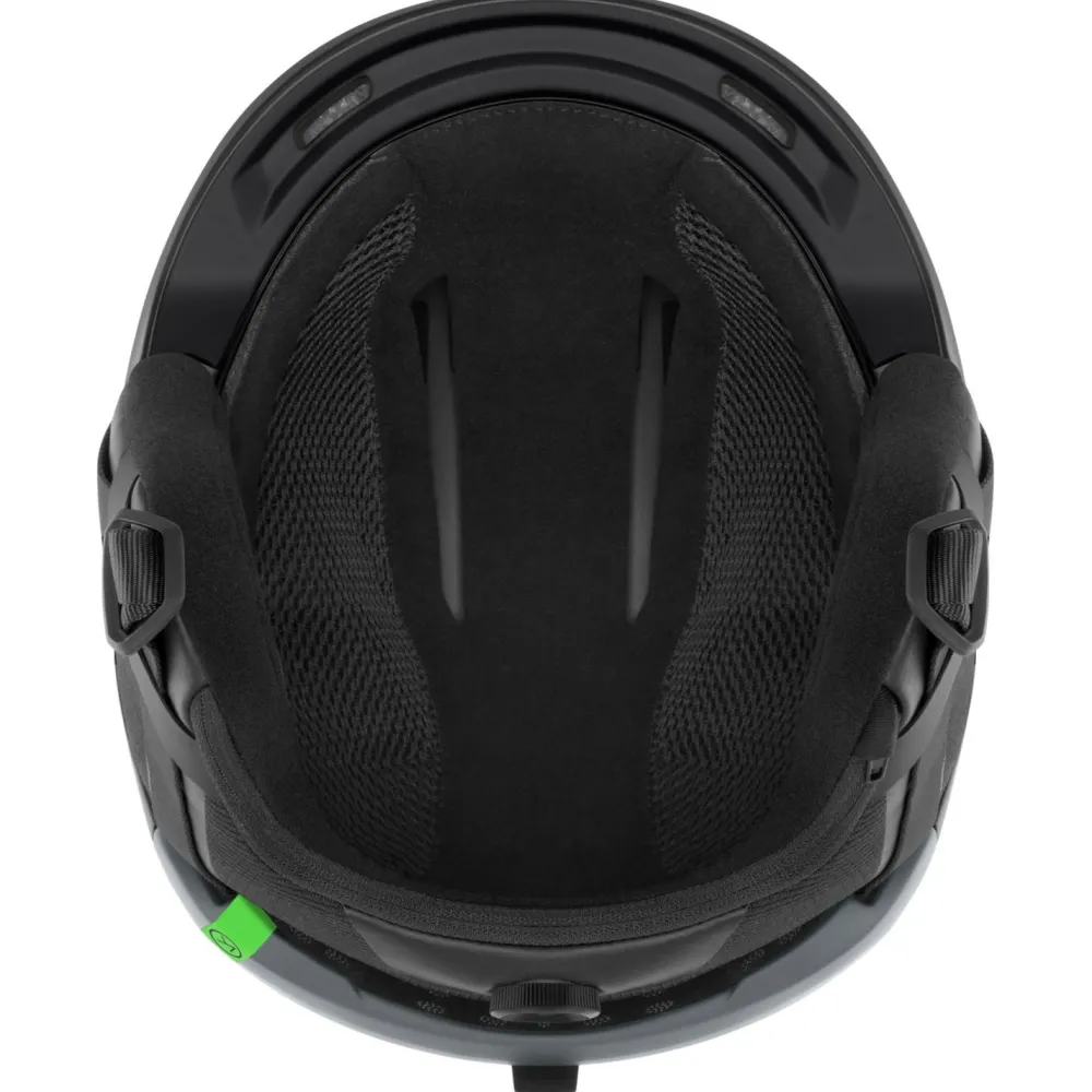 - Descend Junior MIPS - Skihelm>Smith