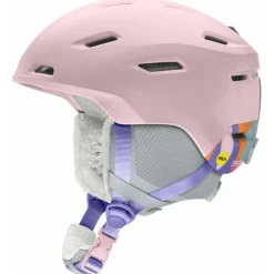 - Descend Junior MIPS - Skihelm><noscript><img width=