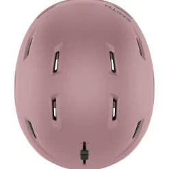 - Descend MIPS - Skihelm><noscript><img width=