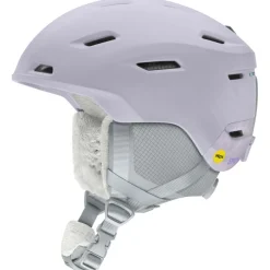 - Descend MIPS - Skihelm><noscript><img width=