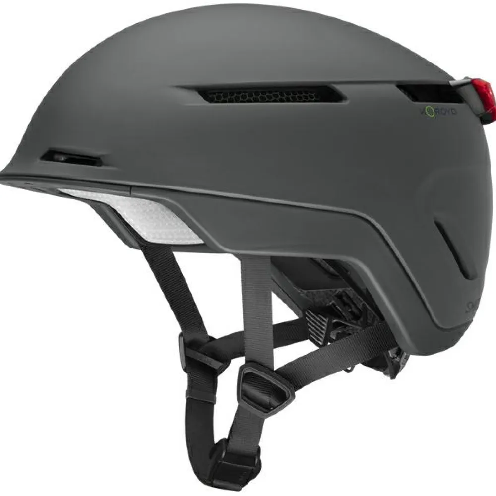 Sale - Dispatch Mips - Radhelm Fahrradhelme|Fahrradhelme