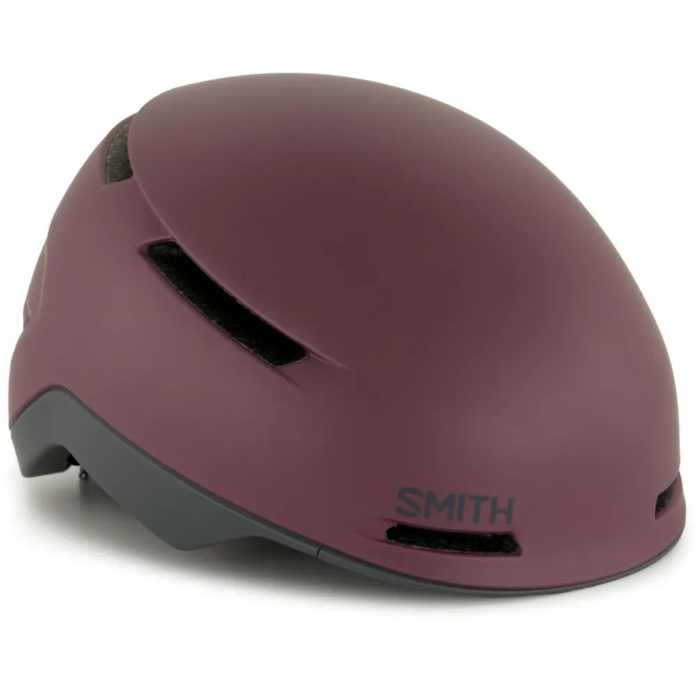 Sale - Dispatch Mips - Radhelm Fahrradhelme|Fahrradhelme