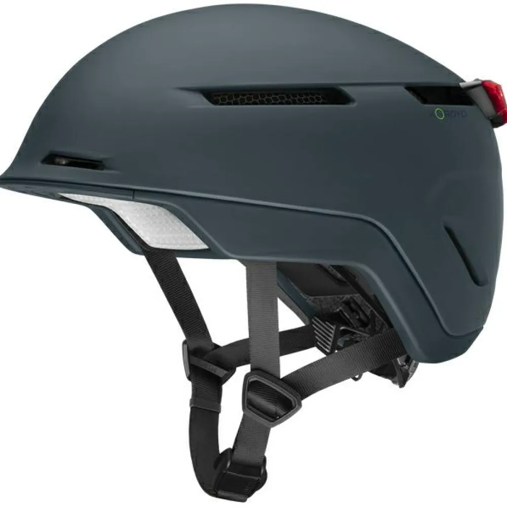 Sale - Dispatch Mips - Radhelm Fahrradhelme|Fahrradhelme
