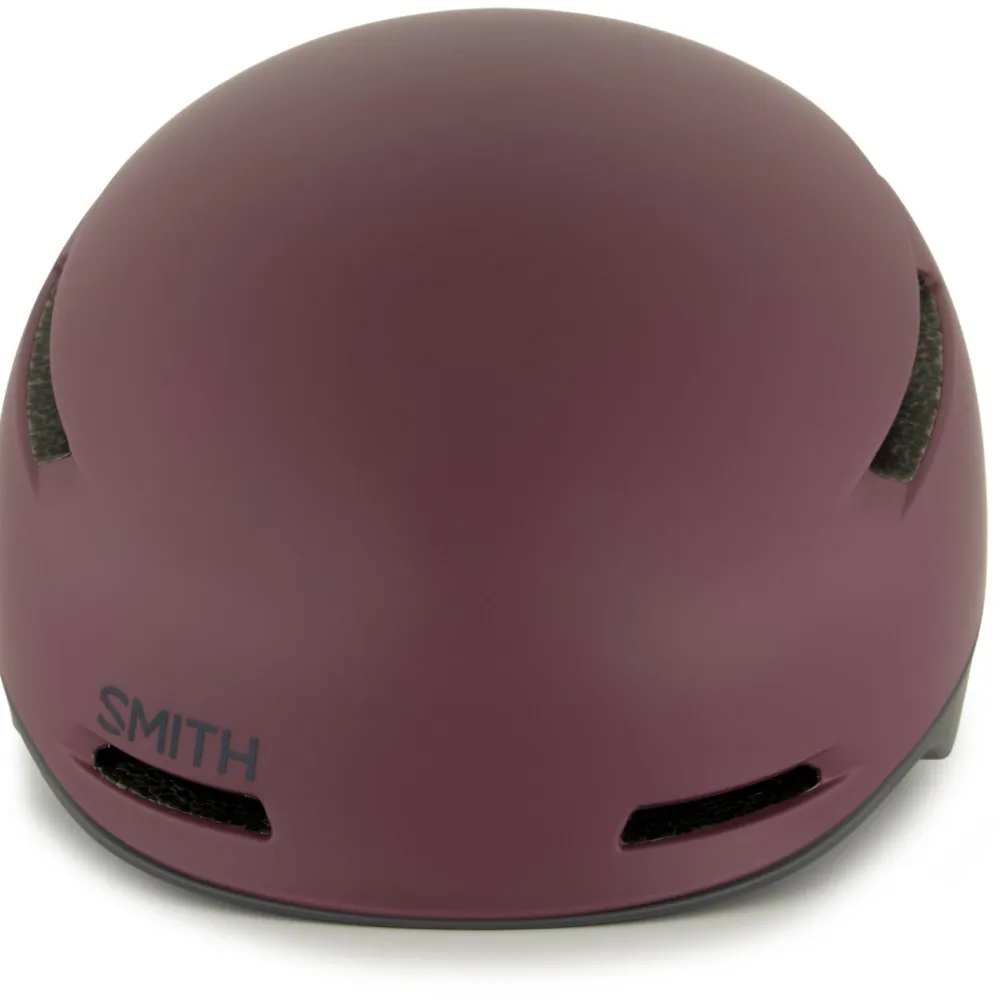 Sale - Dispatch Mips - Radhelm Fahrradhelme|Fahrradhelme