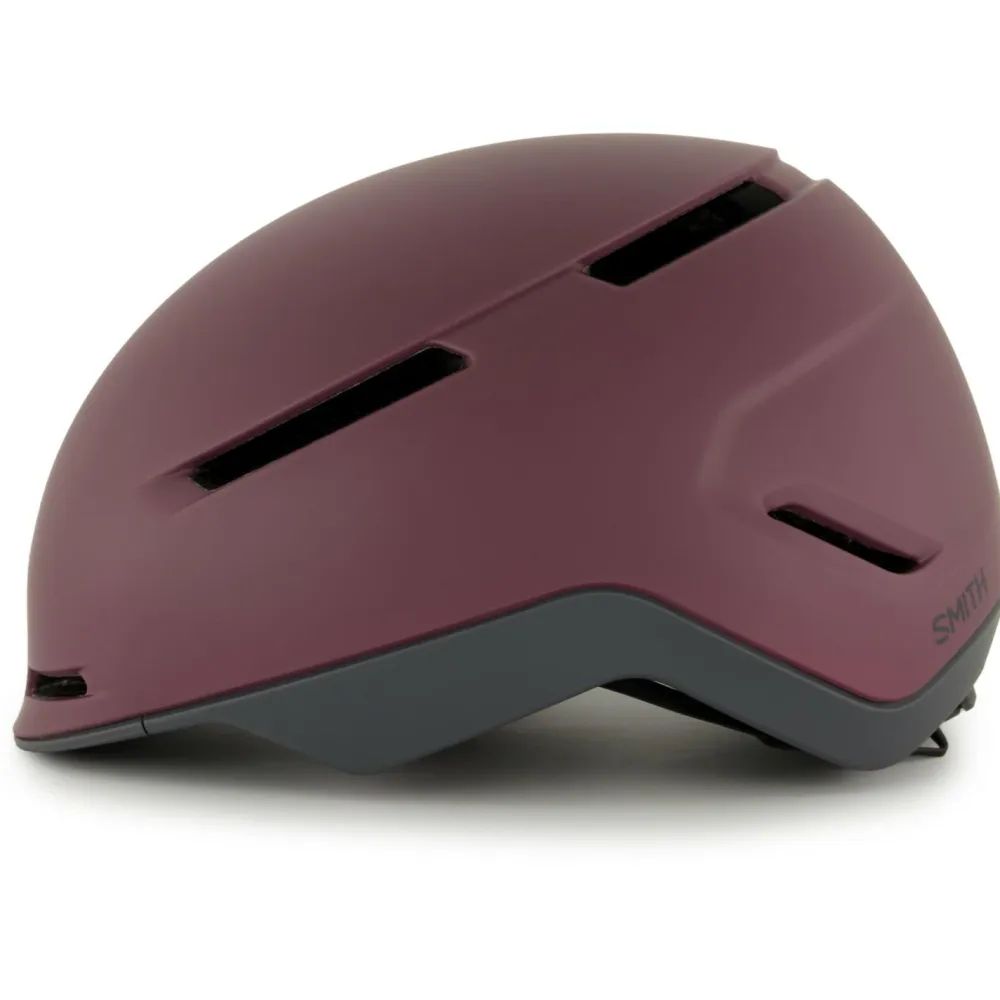 Sale - Dispatch Mips - Radhelm Fahrradhelme|Fahrradhelme