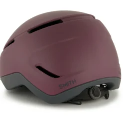 Sale - Dispatch Mips - Radhelm Fahrradhelme|Fahrradhelme
