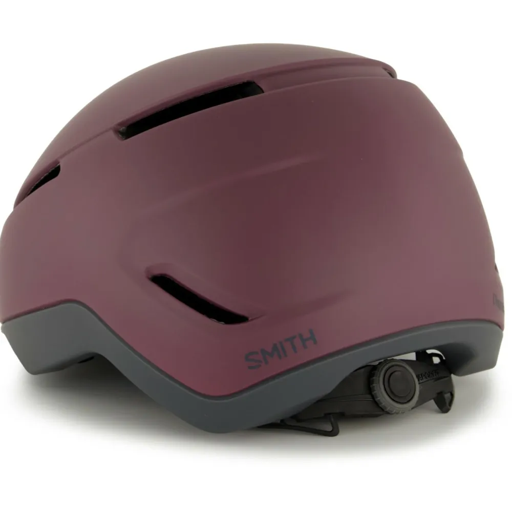 Sale - Dispatch Mips - Radhelm Fahrradhelme|Fahrradhelme
