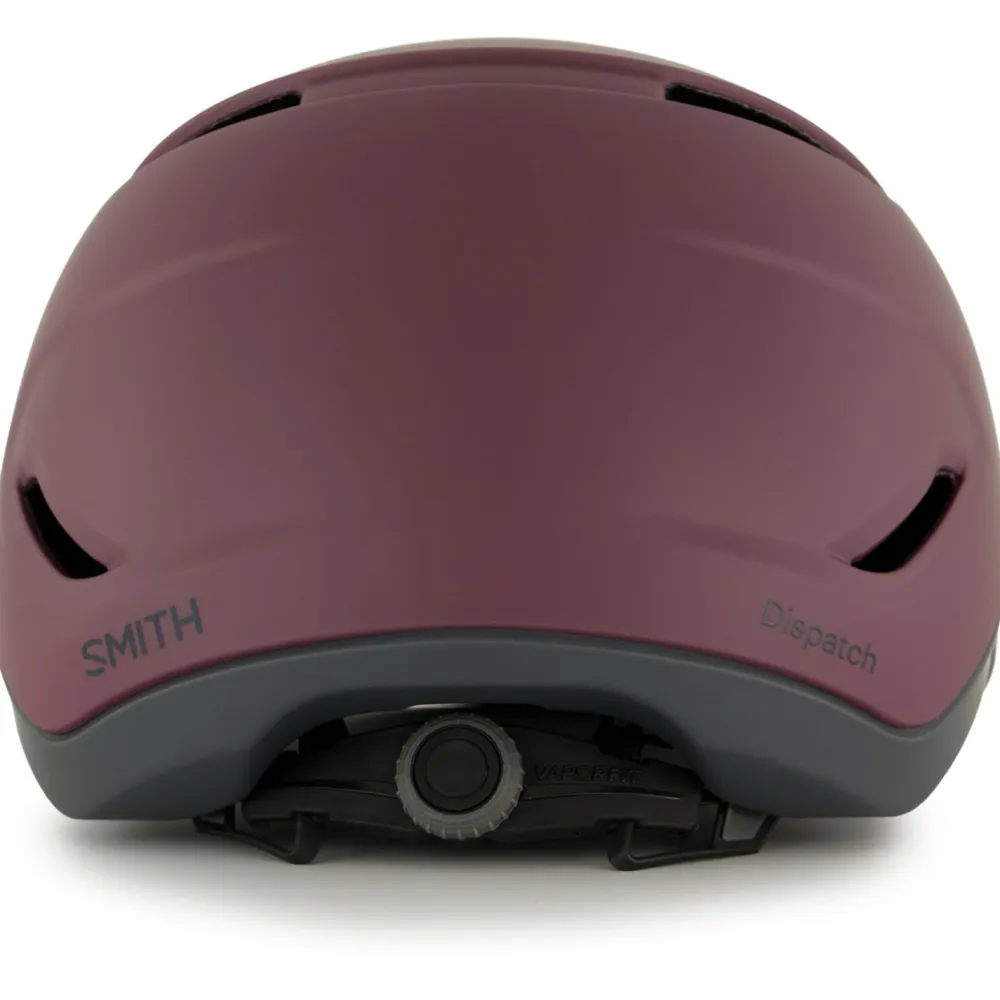 Sale - Dispatch Mips - Radhelm Fahrradhelme|Fahrradhelme