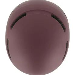 Sale - Dispatch Mips - Radhelm Fahrradhelme|Fahrradhelme