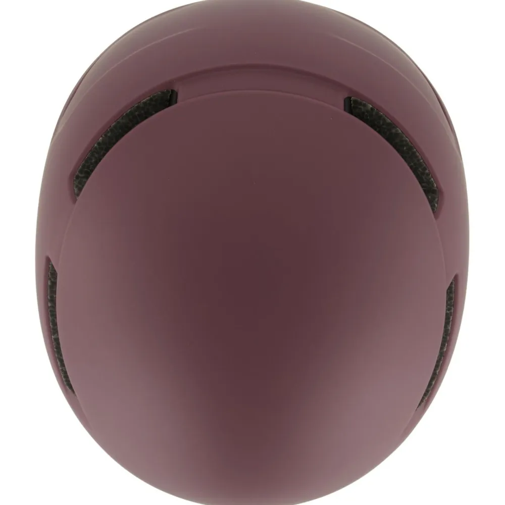 Sale - Dispatch Mips - Radhelm Fahrradhelme|Fahrradhelme