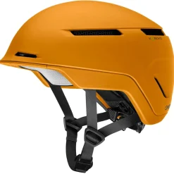 Sale - Dispatch Mips - Radhelm Fahrradhelme|Fahrradhelme
