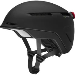 Sale - Dispatch Mips - Radhelm Fahrradhelme|Fahrradhelme