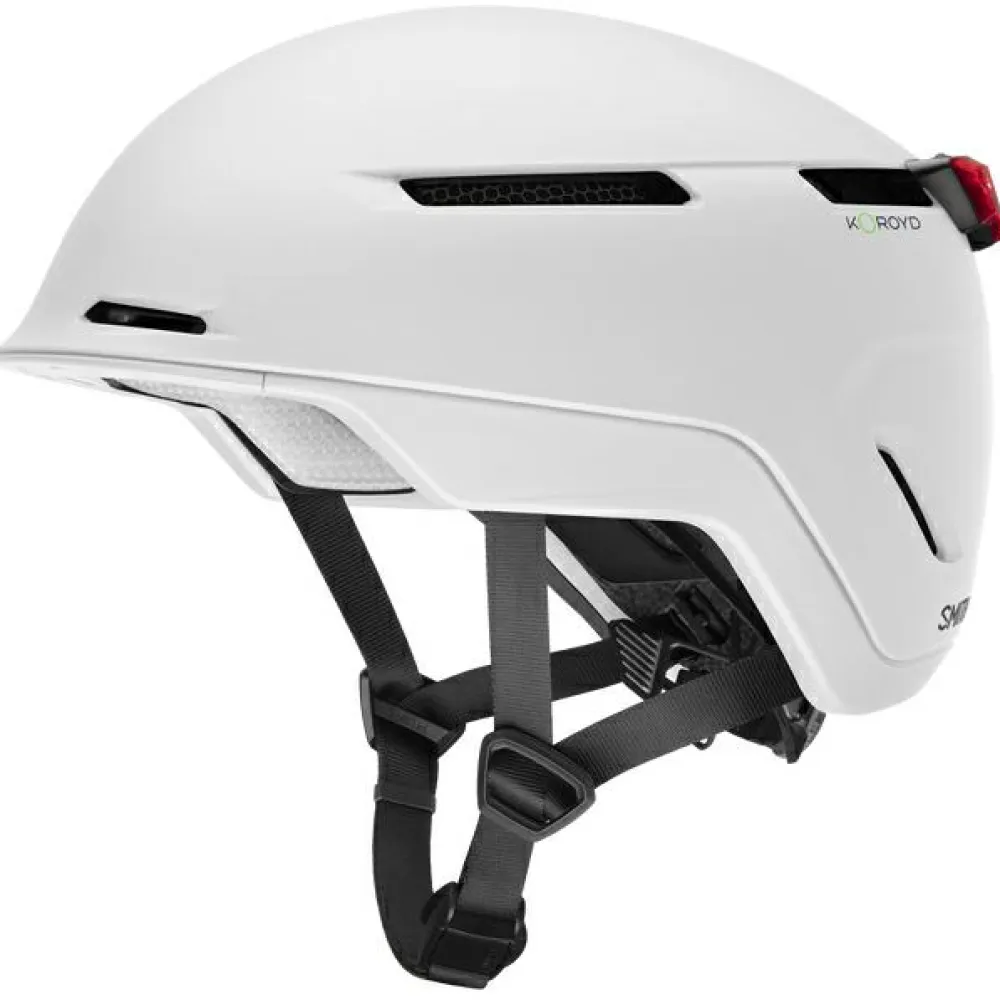 Sale - Dispatch Mips - Radhelm Fahrradhelme|Fahrradhelme