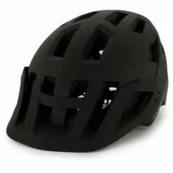 - Engage 2 Mips - Radhelm>Smith Online