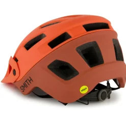 - Engage 2 Mips - Radhelm><noscript><img width=