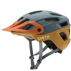New - Engage MIPS - Radhelm Fahrradhelme|Fahrradhelme
