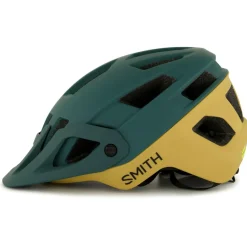 New - Engage MIPS - Radhelm Fahrradhelme|Fahrradhelme