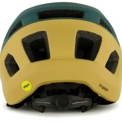 New - Engage MIPS - Radhelm Fahrradhelme|Fahrradhelme