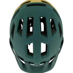 New - Engage MIPS - Radhelm Fahrradhelme|Fahrradhelme