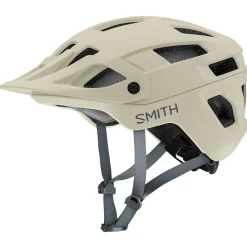 New - Engage MIPS - Radhelm Fahrradhelme|Fahrradhelme