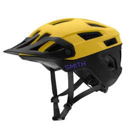 New - Engage MIPS - Radhelm Fahrradhelme|Fahrradhelme