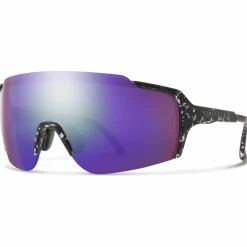 Smith - Flywheel ChromaPop S3 (VLT 15%) - Fahrradbrille