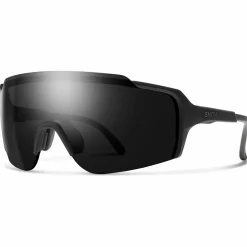 Sale - Flywheel ChromaPop S3 (VLT 10%) - Fahrradbrille Fahrradbekleidung|Fahrradbrillen