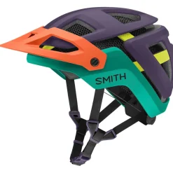 Best - Forefront 3 Mips - Radhelm Fahrradhelme|Fahrradhelme