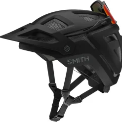 Best - Forefront 3 Mips - Radhelm Fahrradhelme|Fahrradhelme