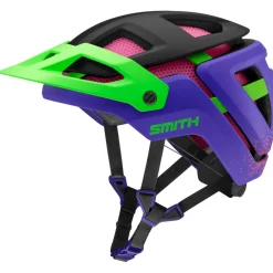 Best - Forefront 3 Mips - Radhelm Fahrradhelme|Fahrradhelme