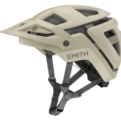 Best - Forefront 3 Mips - Radhelm Fahrradhelme|Fahrradhelme