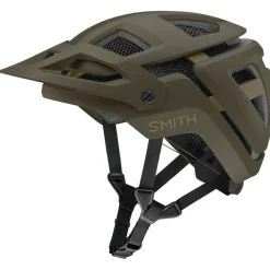 Best - Forefront 3 Mips - Radhelm Fahrradhelme|Fahrradhelme