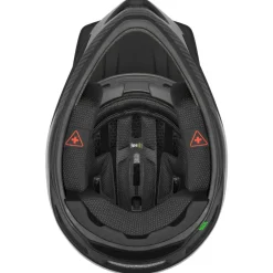 Smith - Hardline Carbon Mips - Radhelm^ Fahrradhelme|Fahrradhelme