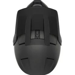 Smith - Hardline Carbon Mips - Radhelm^ Fahrradhelme|Fahrradhelme