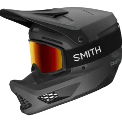 Smith - Hardline Carbon Mips - Radhelm^ Fahrradhelme|Fahrradhelme