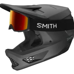 Smith - Hardline Carbon Mips - Radhelm^ Fahrradhelme|Fahrradhelme