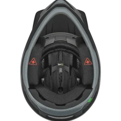 Clearance - Hardline Mips - Radhelm Fahrradhelme|Fahrradhelme