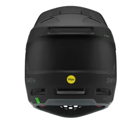 Clearance - Hardline Mips - Radhelm Fahrradhelme|Fahrradhelme